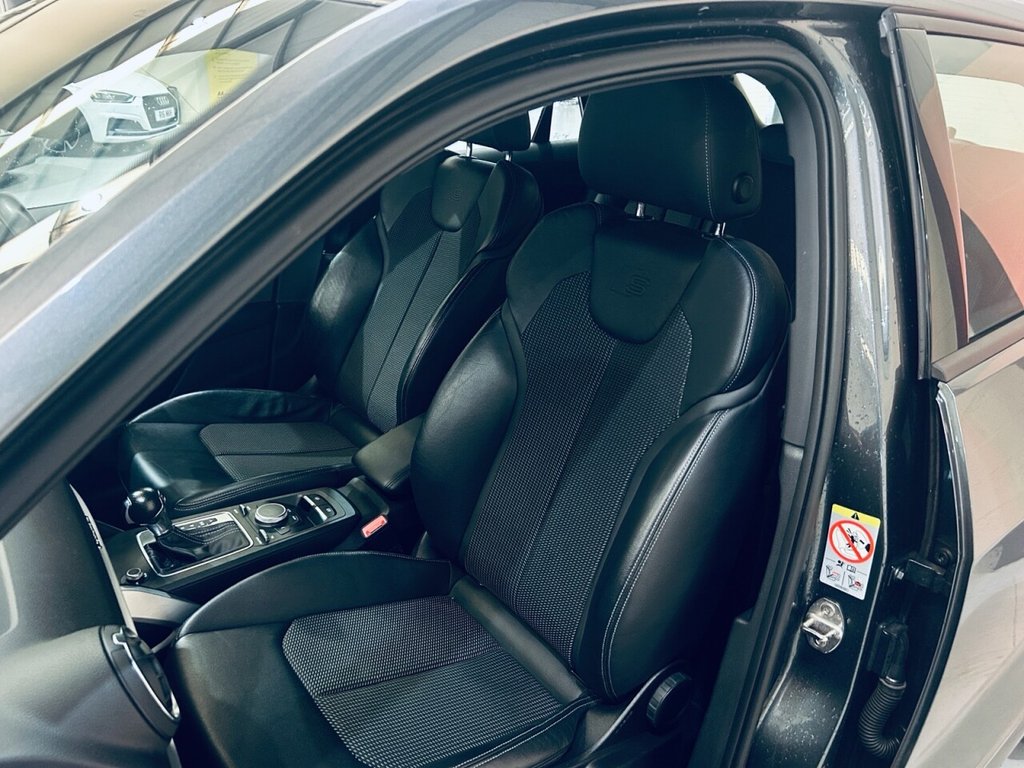 Used Audi Q2 2018 for sale - 76496821: Photo 15