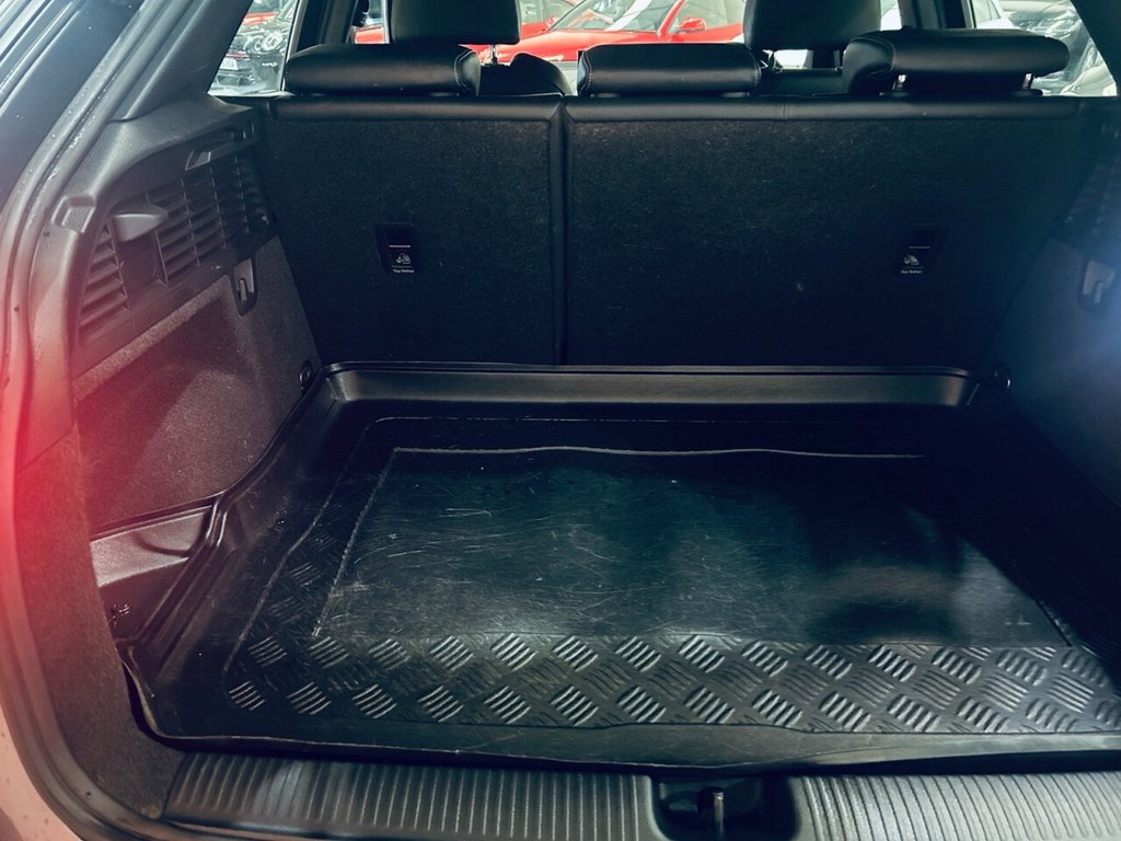 Used Audi Q2 2018 for sale - 76496821: Photo 17