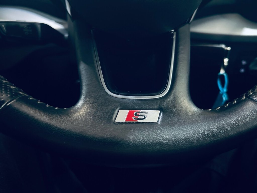 Used Audi Q2 2018 for sale - 76496821: Photo 23