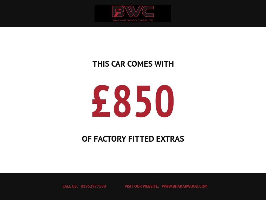 Used Audi Q2 2018 for sale - 76496821: Photo 32