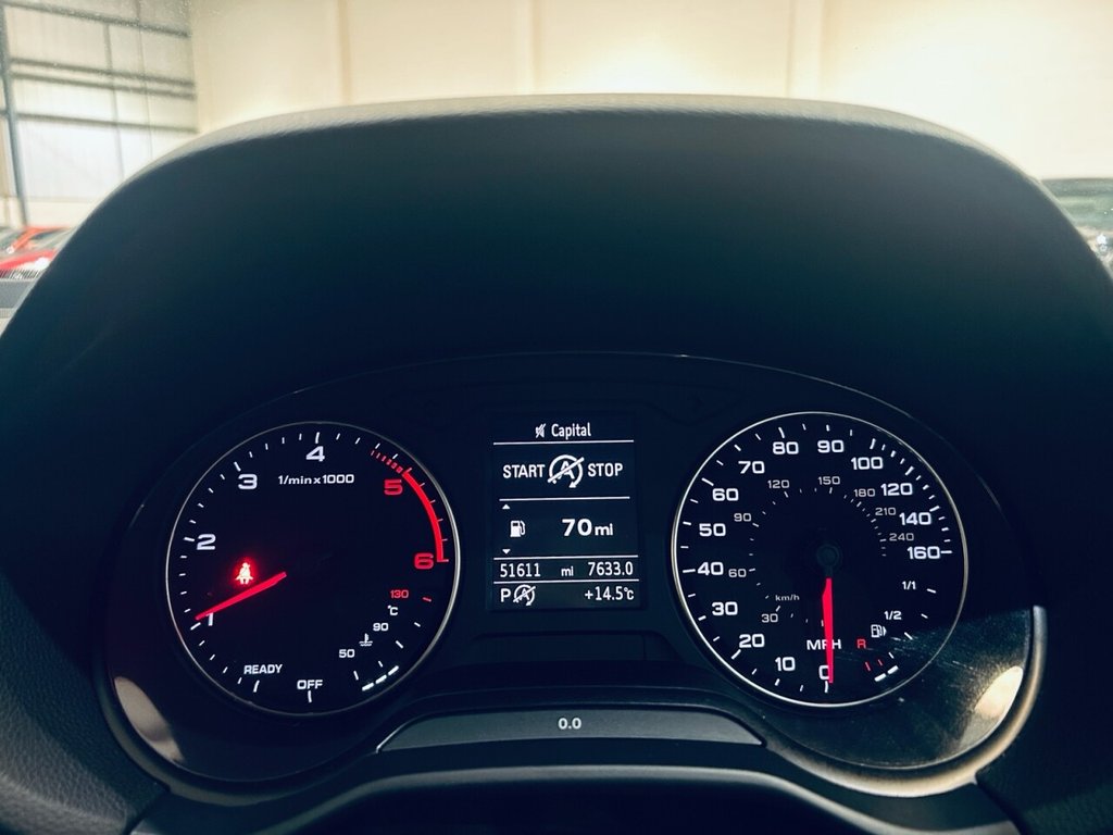 Used Audi Q2 2018 for sale - 76496821: Photo 4