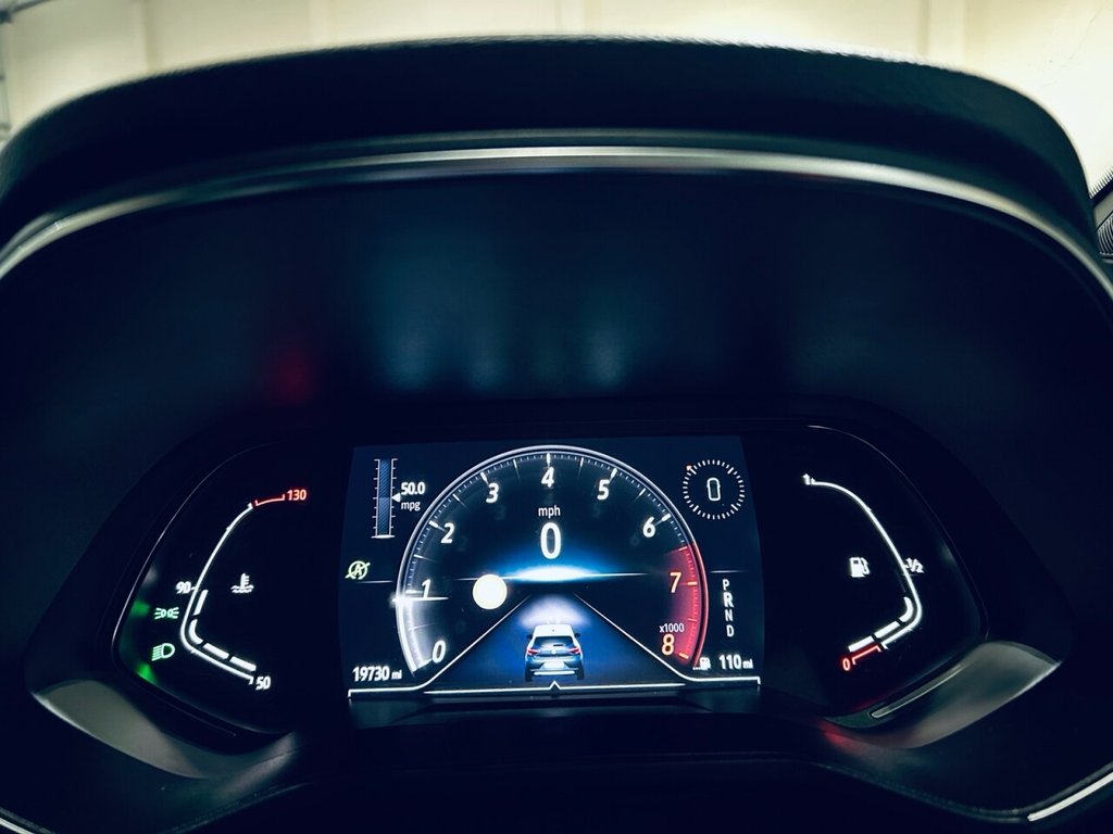 Used Renault Clio 2021 for sale - 76986332: Photo 26