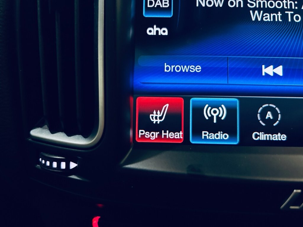 Used Maserati Levante 2019 for sale - 76356821: Photo 10