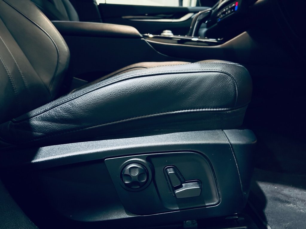 Used Maserati Levante 2019 for sale - 76356821: Photo 14