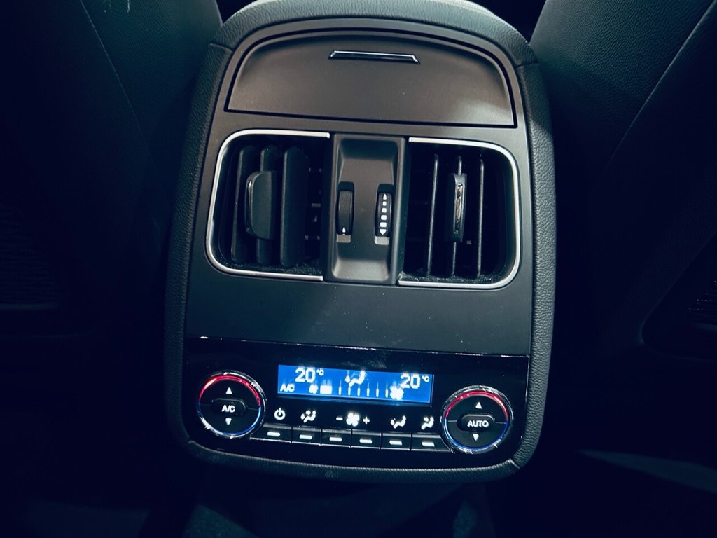 Used Maserati Levante 2019 for sale - 76356821: Photo 22
