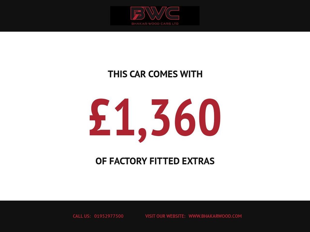 Used Maserati Levante 2019 for sale - 76356821: Photo 42
