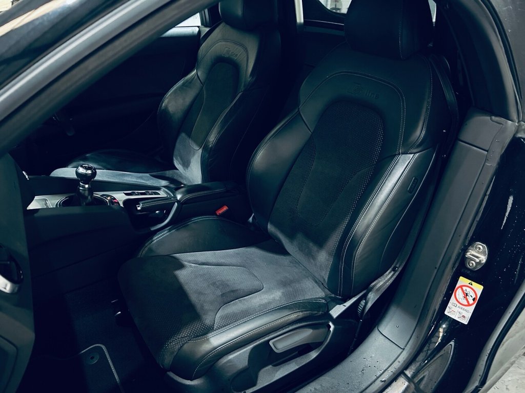 Used Audi TT 2011 for sale - 76788071: Photo 16