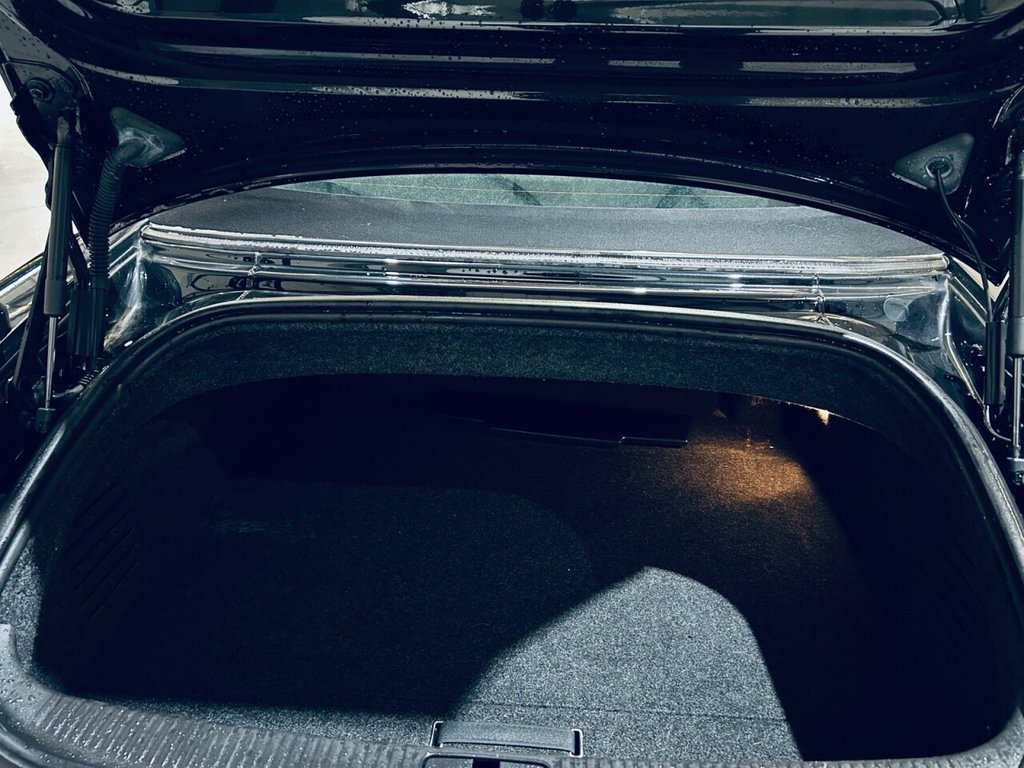 Used Audi TT 2011 for sale - 76788071: Photo 17