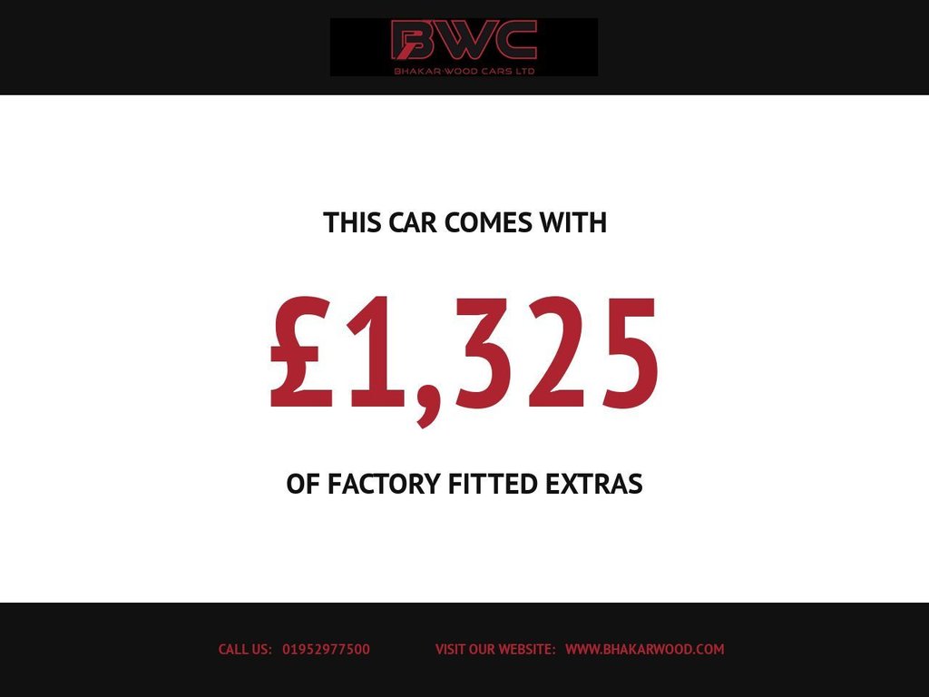 Used Audi TT 2011 for sale - 76788071: Photo 31