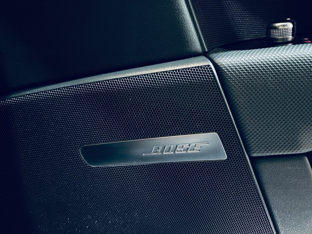 Used Audi TT 2011 for sale - 76788071: Photo 9