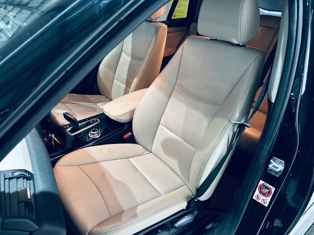 Used BMW X4 2016 for sale - 76820612: Photo 12