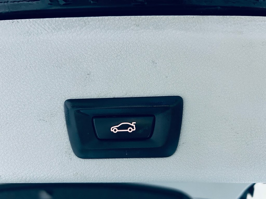 Used BMW X4 2016 for sale - 76820612: Photo 16