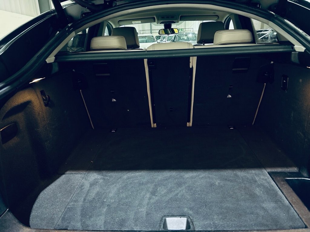 Used BMW X4 2016 for sale - 76820612: Photo 17