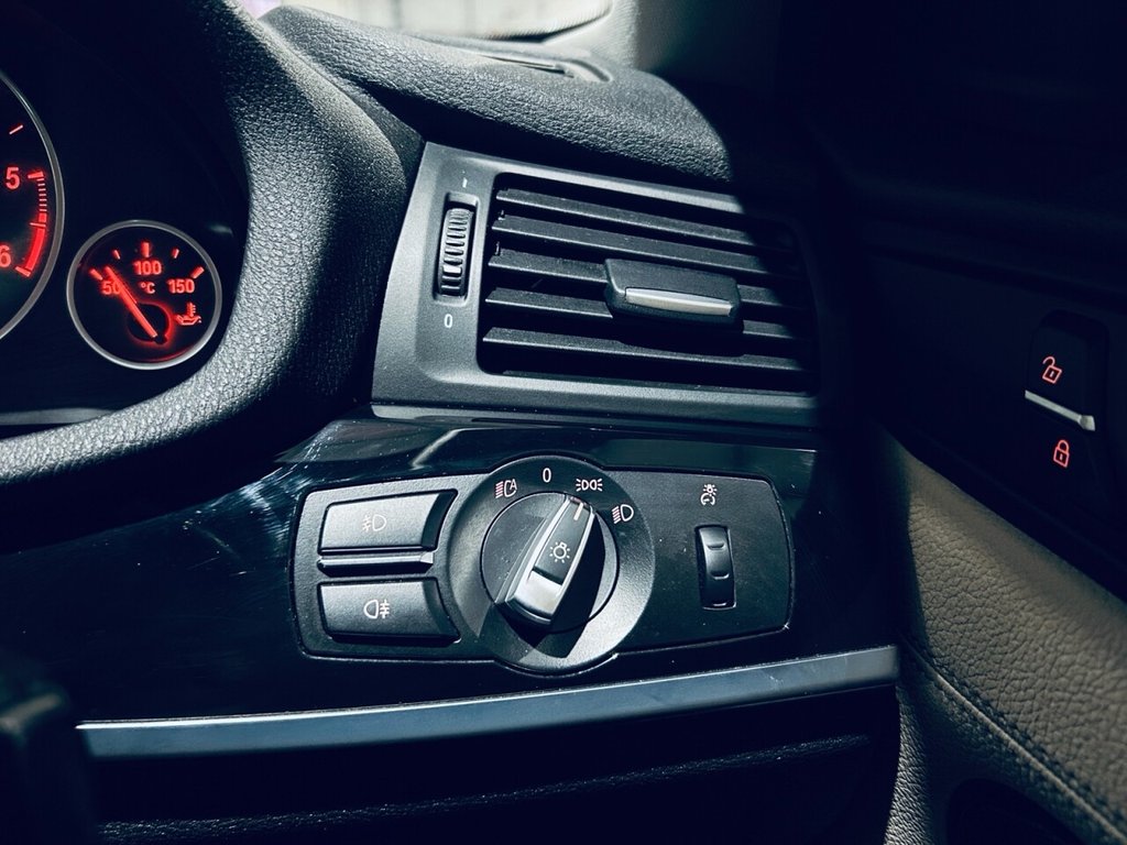 Used BMW X4 2016 for sale - 76820612: Photo 24