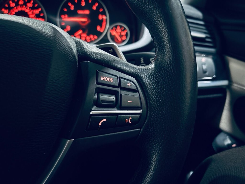 Used BMW X4 2016 for sale - 76820612: Photo 25