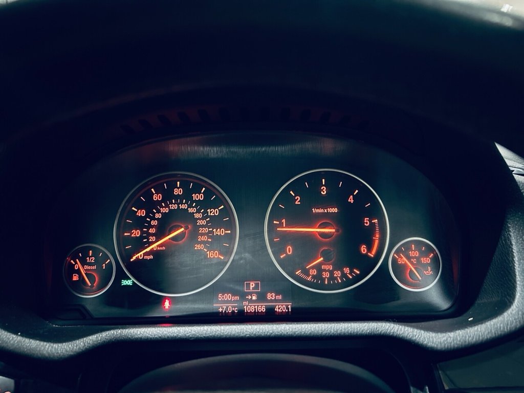 Used BMW X4 2016 for sale - 76820612: Photo 28