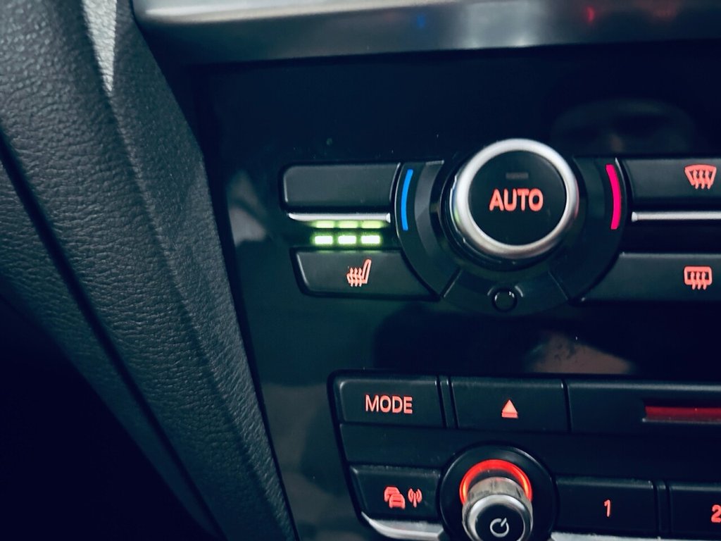 Used BMW X4 2016 for sale - 76820612: Photo 32