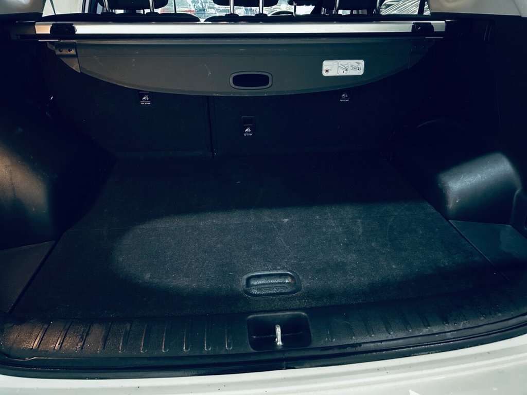 Used Hyundai TUCSON 2015 for sale - 76333937: Photo 17