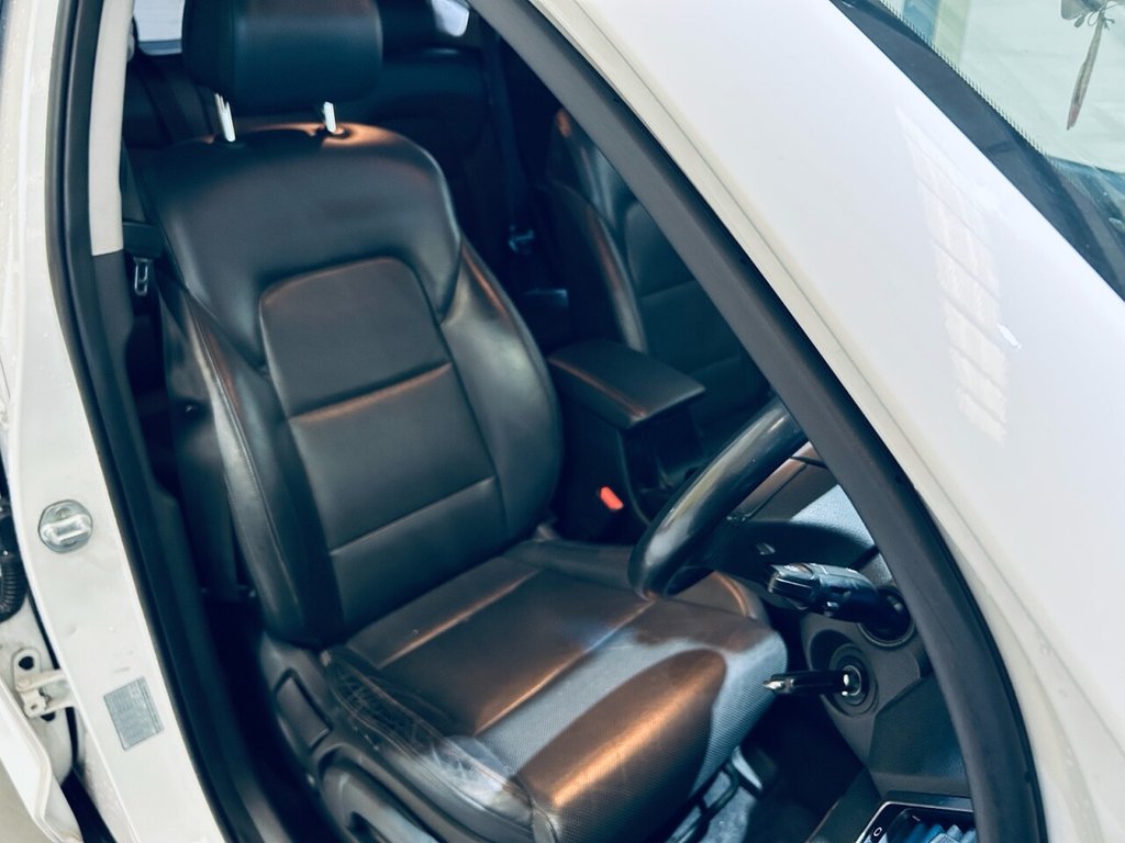 Used Hyundai TUCSON 2015 for sale - 76333937: Photo 19