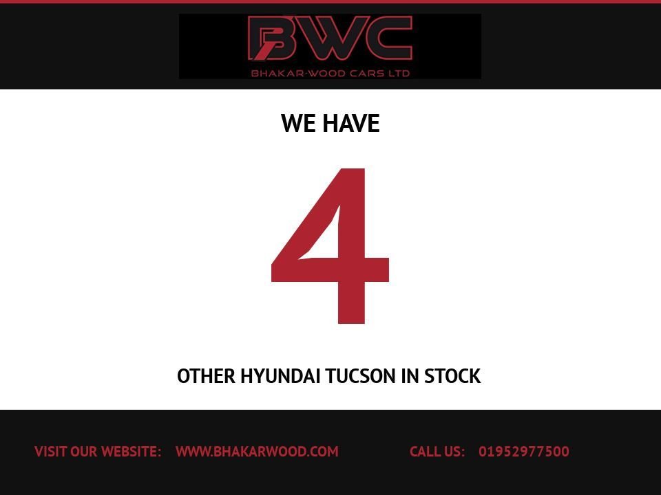 Used Hyundai TUCSON 2015 for sale - 76333937: Photo 32