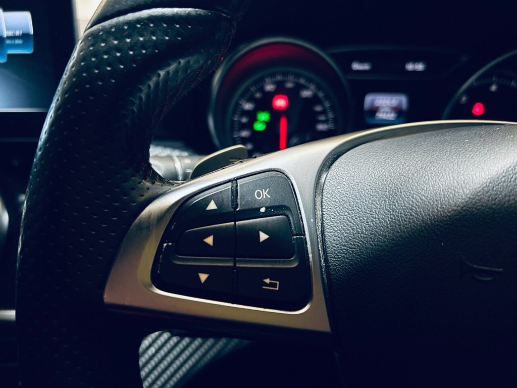 Used Mercedes-Benz A-Class 2017 for sale - 77048652: Photo 23