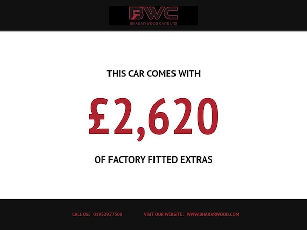 Used Volkswagen Golf 2019 for sale - 76223436: Photo 36