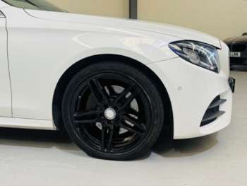 Used Mercedes-Benz E-Class 2016 for sale - 74494588: Photo