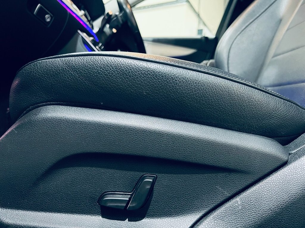 Used Mercedes-Benz E Class 2016 for sale - 77276095: Photo 13