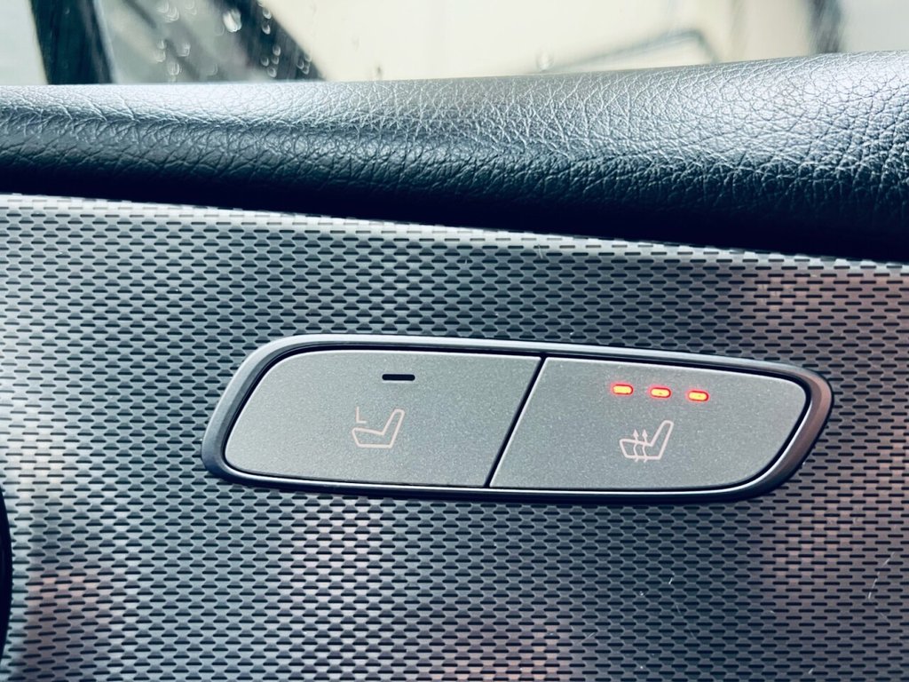 Used Mercedes-Benz E Class 2016 for sale - 77276095: Photo 23