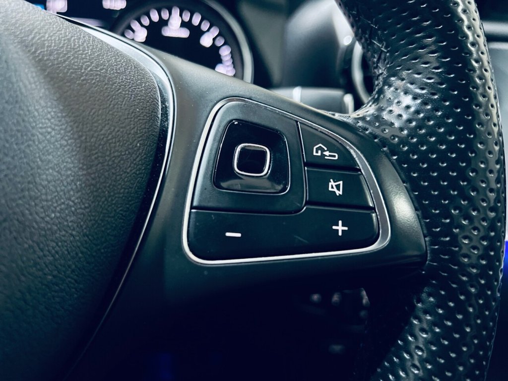 Used Mercedes-Benz E Class 2016 for sale - 77276095: Photo 24