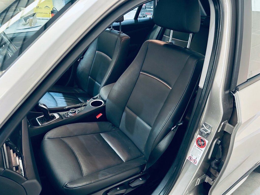 Used BMW X1 2013 for sale - 76372541: Photo 15