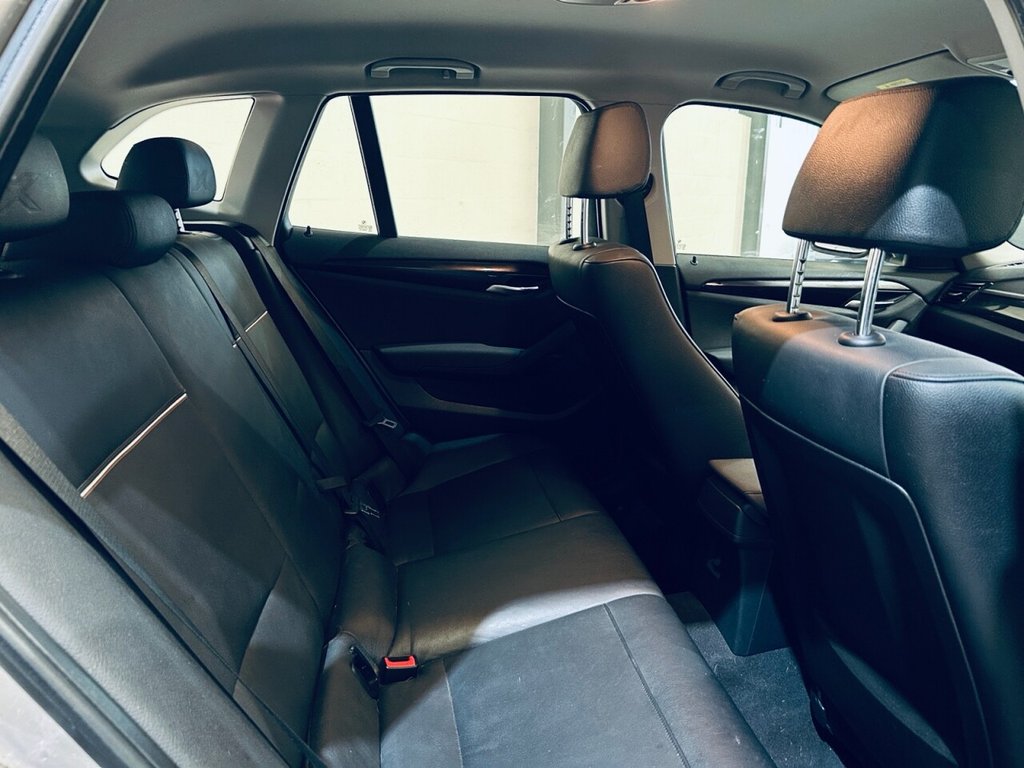 Used BMW X1 2013 for sale - 76372541: Photo 18