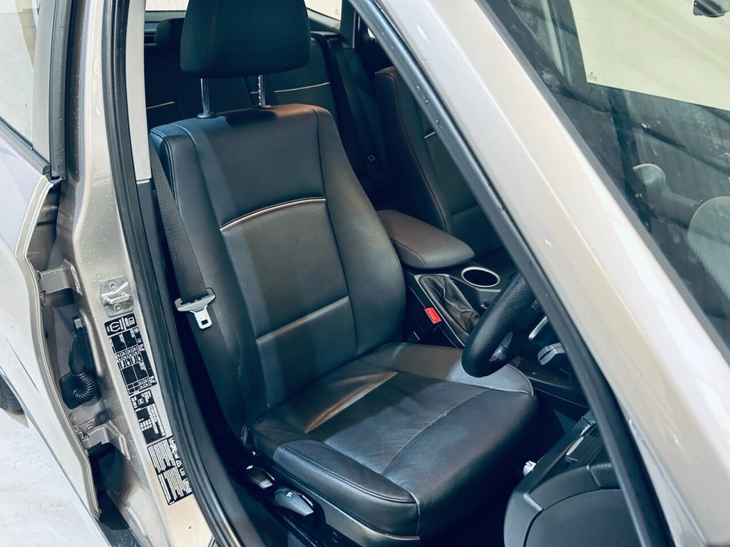 Used BMW X1 2013 for sale - 76372541: Photo 20