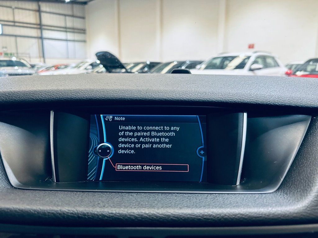 Used BMW X1 2013 for sale - 76372541: Photo 23