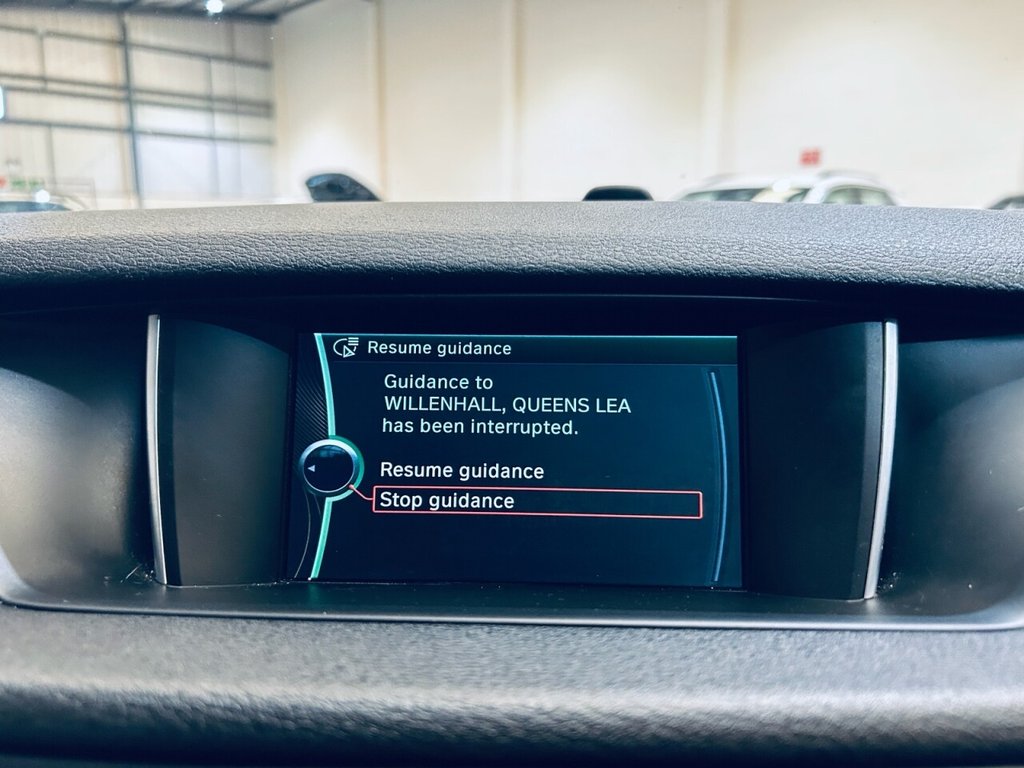 Used BMW X1 2013 for sale - 76372541: Photo 3