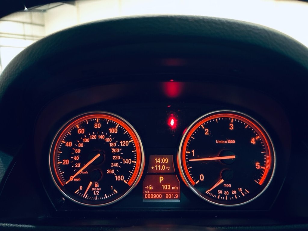 Used BMW X1 2013 for sale - 76372541: Photo 4