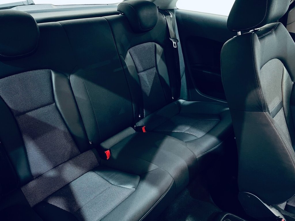 Used Audi A1 2014 for sale - 78022127: Photo 17