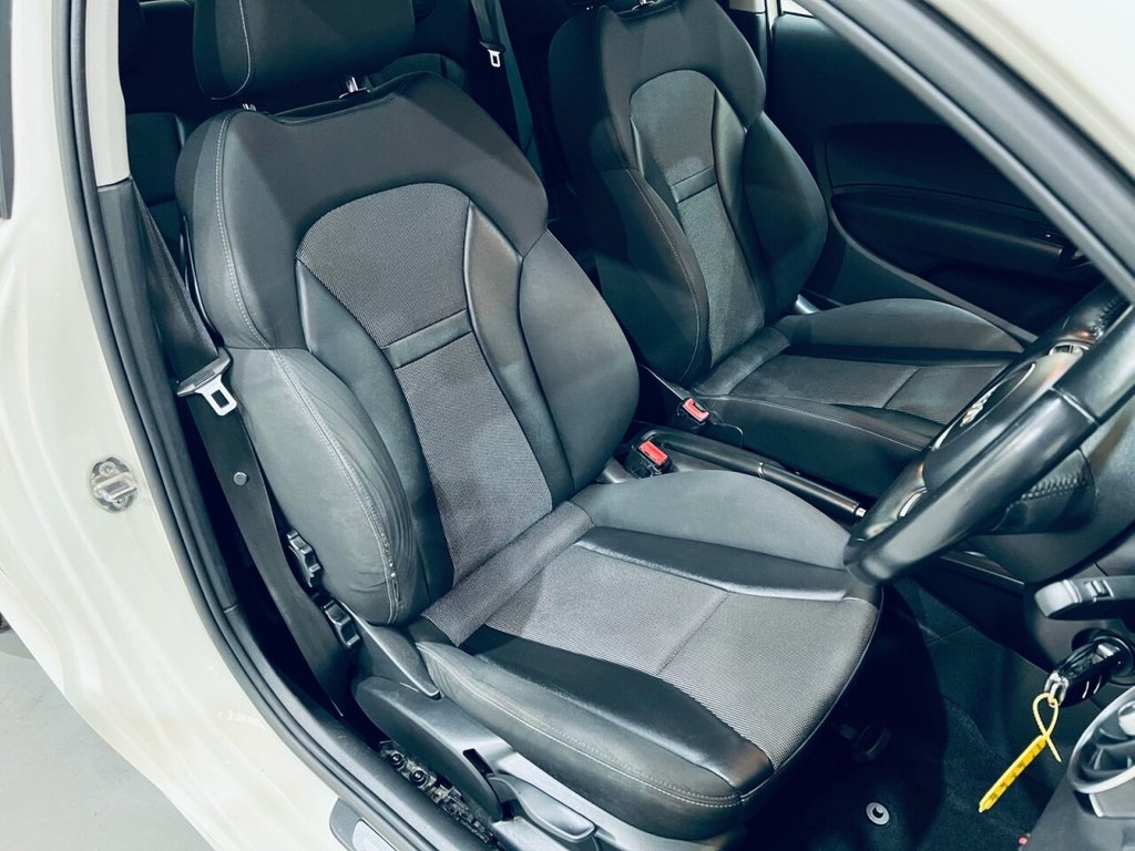 Used Audi A1 2014 for sale - 78022127: Photo 21