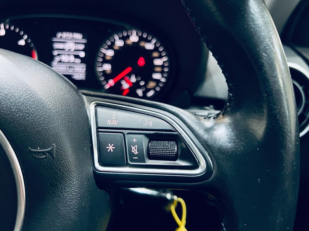 Used Audi A1 2014 for sale - 78022127: Photo 24