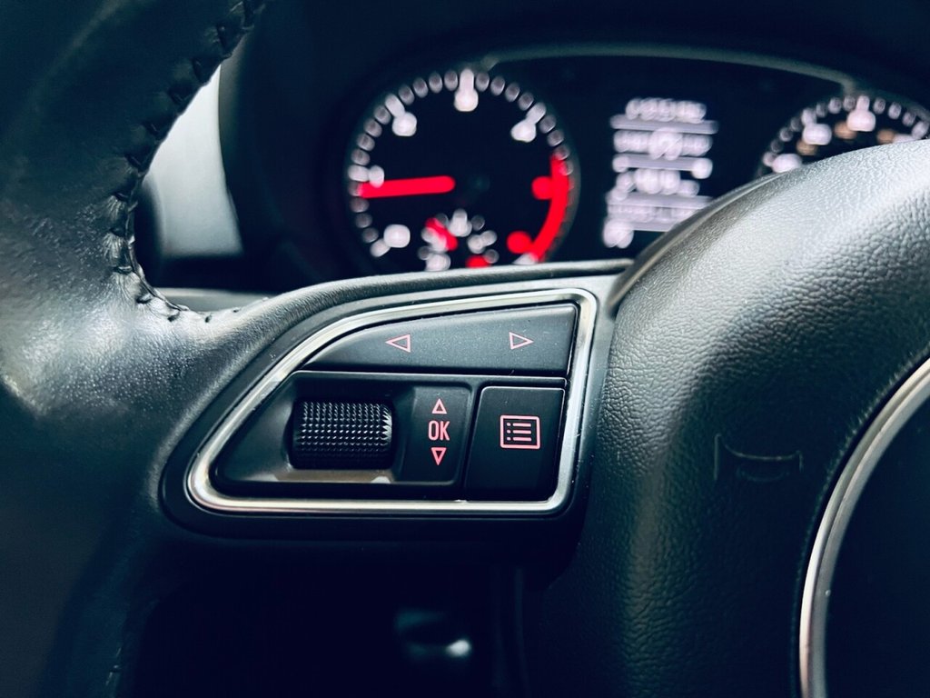 Used Audi A1 2014 for sale - 78022127: Photo 25