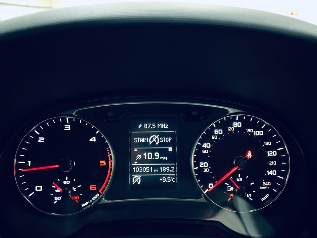 Used Audi A1 2014 for sale - 78022127: Photo 26