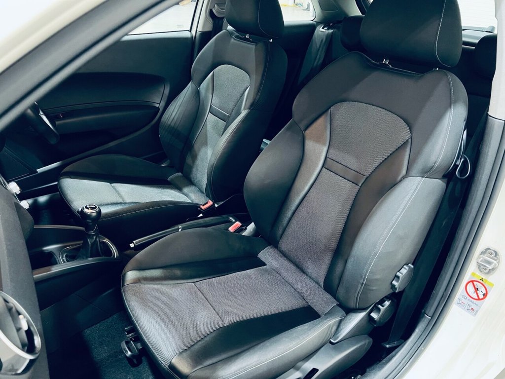 Used Audi A1 2014 for sale - 78022127: Photo 6