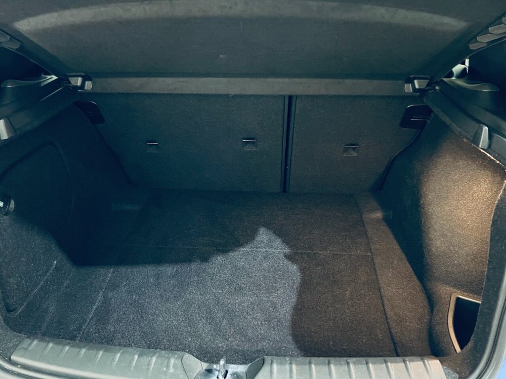 Used BMW 1 Series 2015 for sale - 78111182: Photo 16