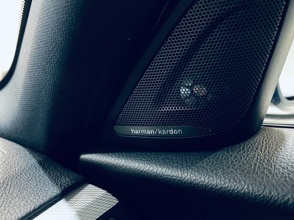 Used BMW 1 Series 2015 for sale - 78111182: Photo 19