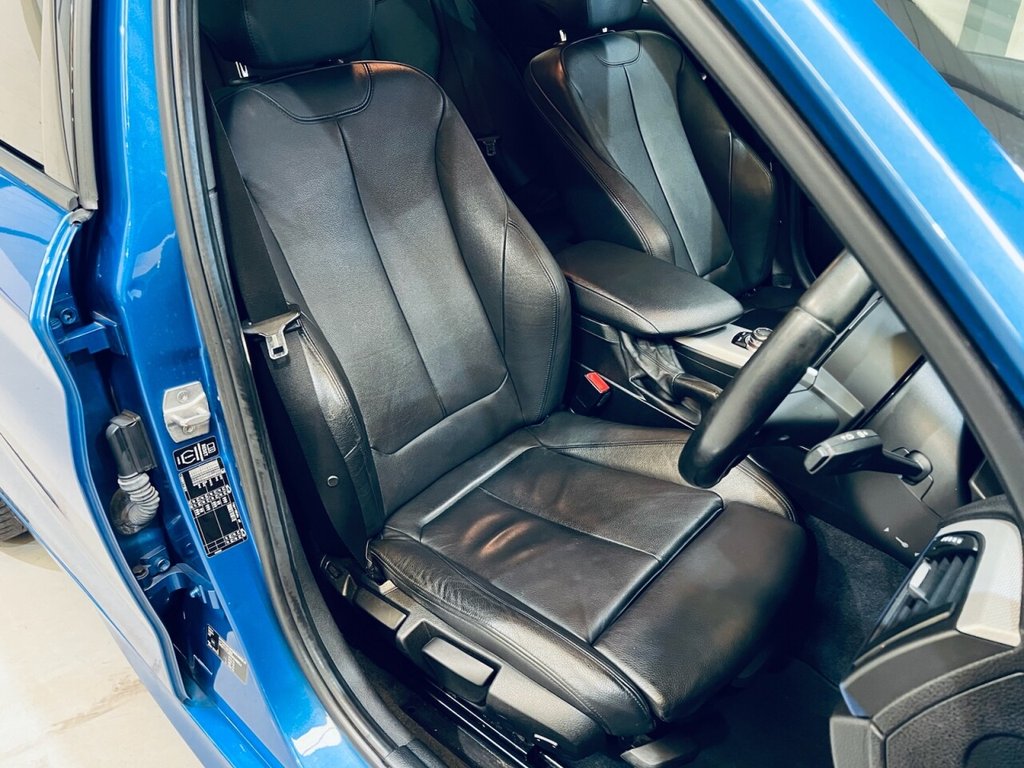 Used BMW 1 Series 2015 for sale - 78111182: Photo 21