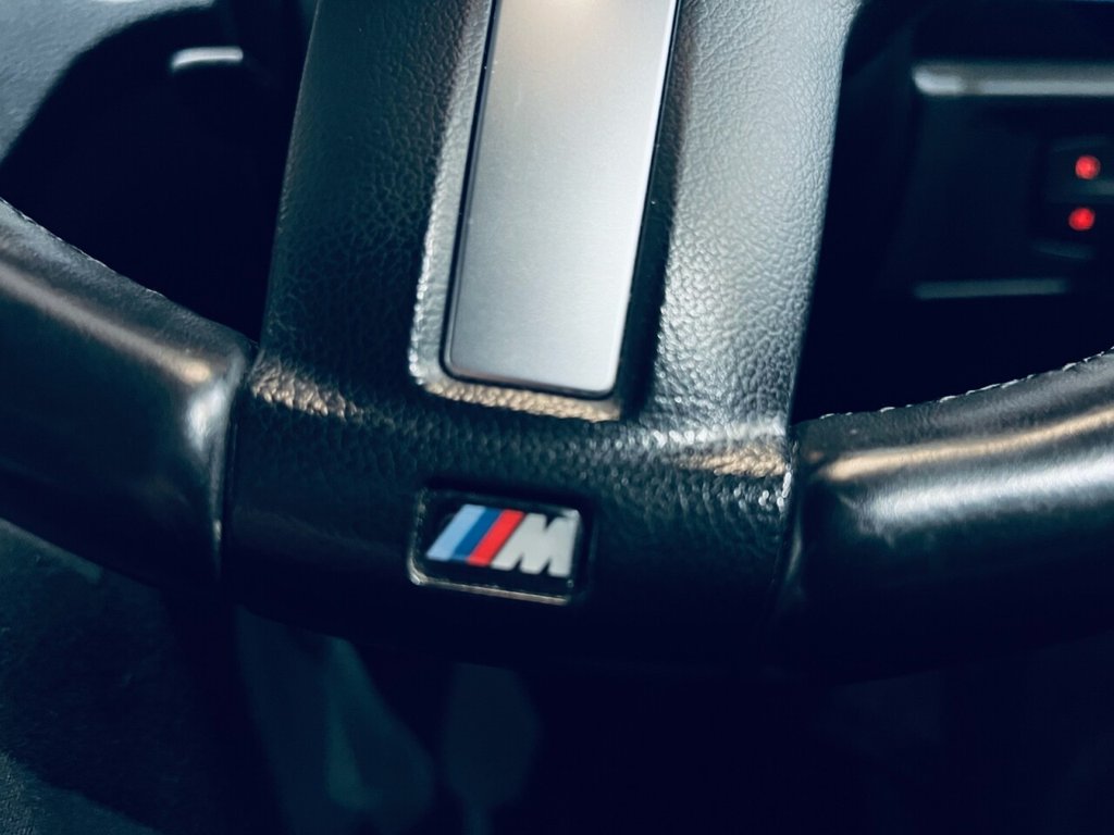 Used BMW 1 Series 2015 for sale - 78111182: Photo 26