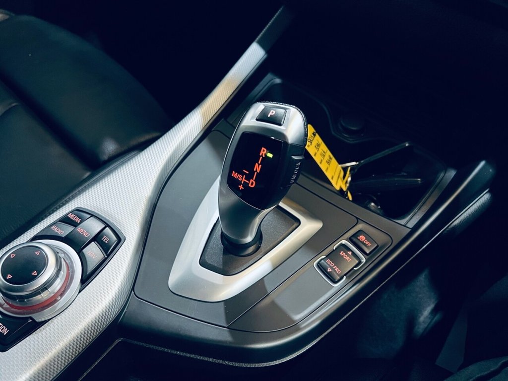 Used BMW 1 Series 2015 for sale - 78111182: Photo 29