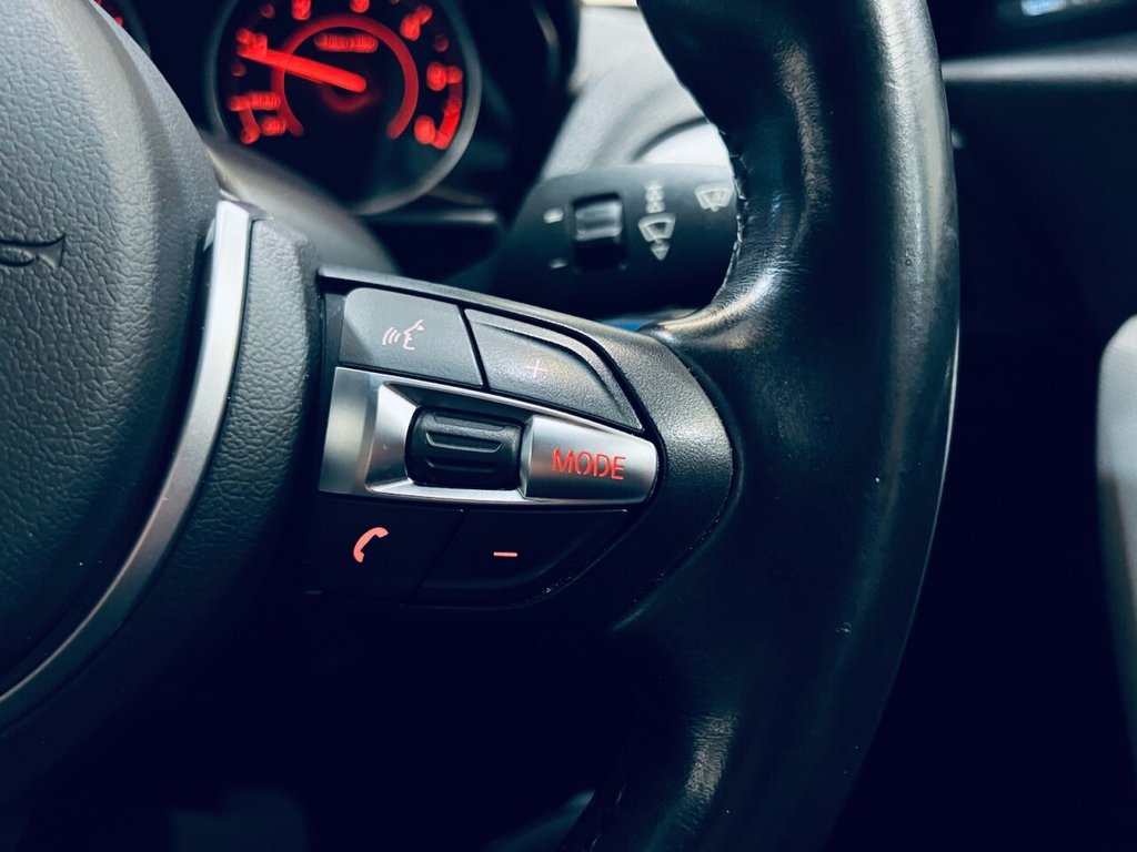 Used BMW 1 Series 2015 for sale - 78111182: Photo 30