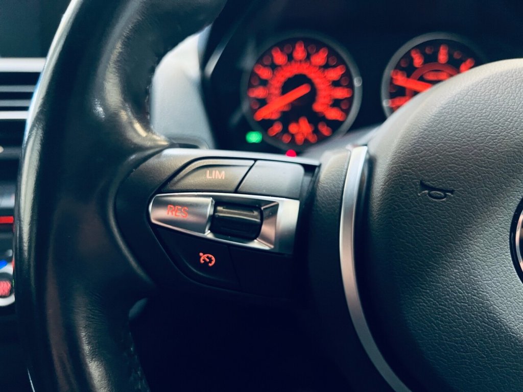 Used BMW 1 Series 2015 for sale - 78111182: Photo 31