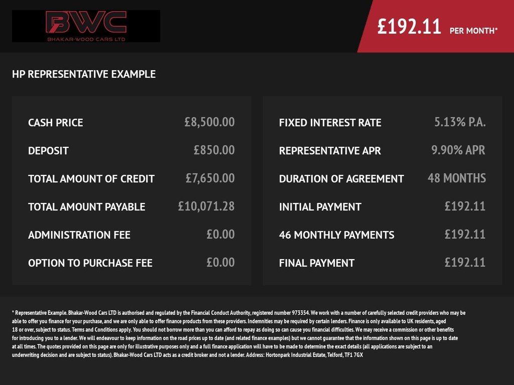 Used Volvo V40 2015 for sale - 77287686: Photo 32